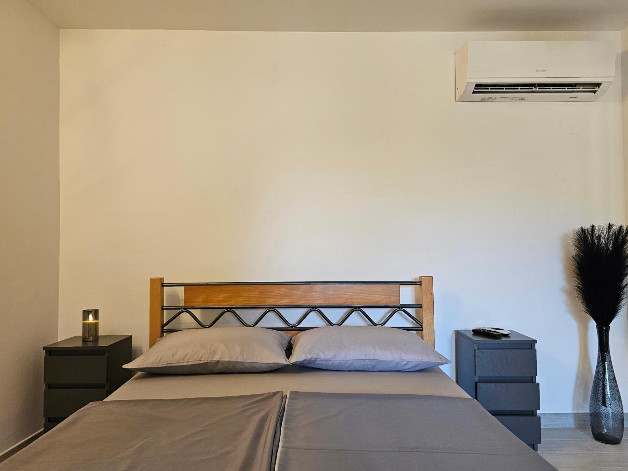 Keser Apartments Ρόβινι Εξωτερικό φωτογραφία