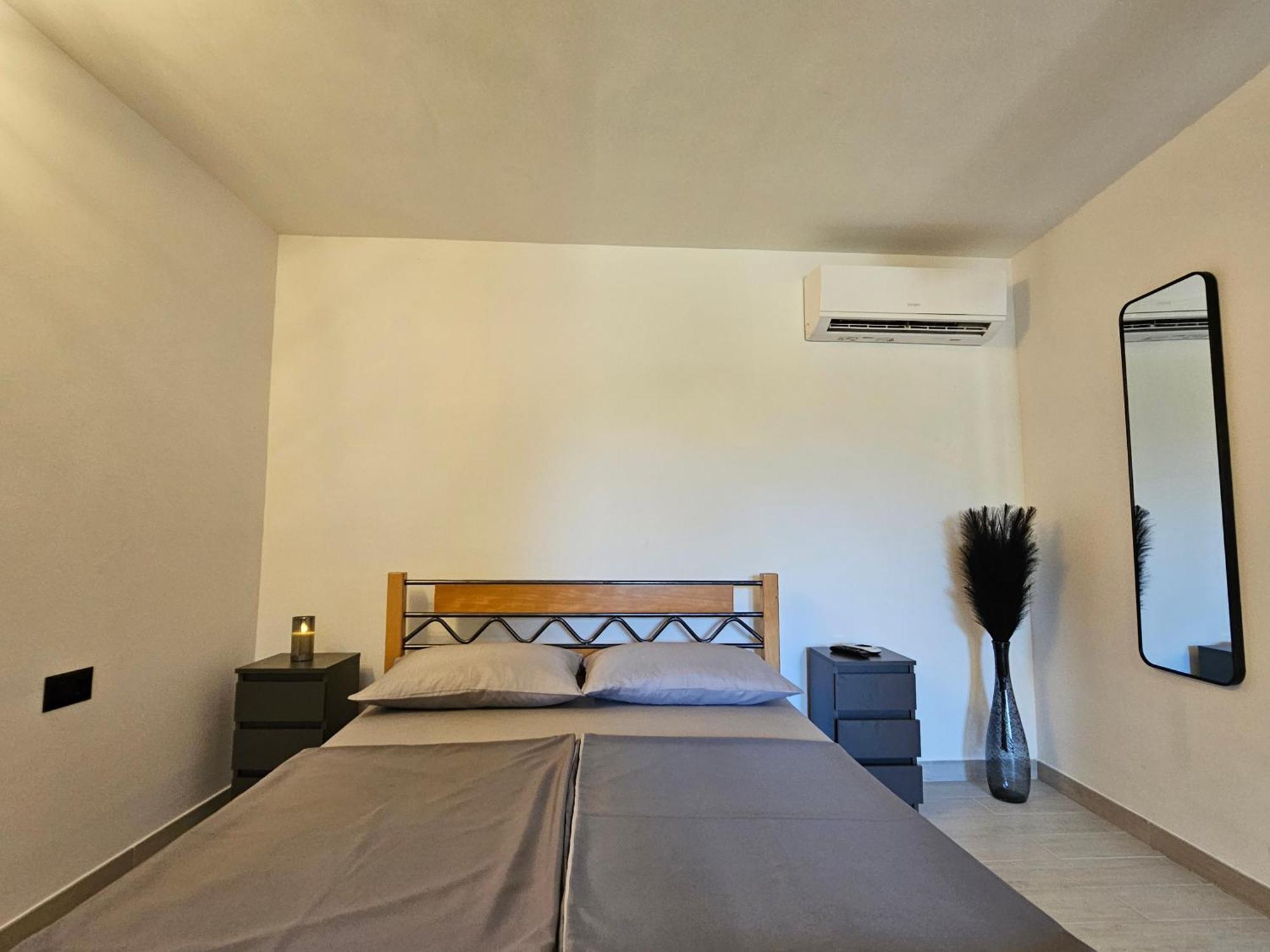 Keser Apartments Ρόβινι Εξωτερικό φωτογραφία